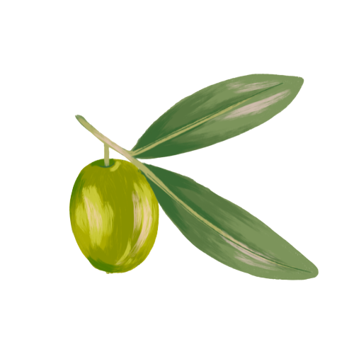 Olio Olivio